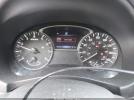 Nissan Altima 2.5 Sl Image 11