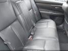 Nissan Altima 2.5 Sl Image 9
