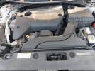 Nissan Altima 2.5 Sl Image 2