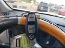 Nissan Altima 2.5 Sl Image 16