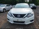 Nissan Altima 2.5 Sl Image 7
