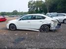 Nissan Altima 2.5 Sl Image 3