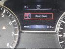 Nissan Altima 2.5 Sl Image 17
