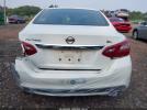 Nissan Altima 2.5 Sl Image 12