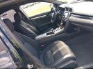Honda Civic Sport Image 10