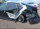 Honda Civic Sport Image 6