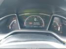 Honda Civic Sport Image 4