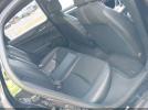Honda Civic Sport Image 5