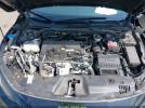 Honda Civic Sport Image 19