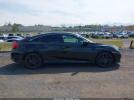 Honda Civic Sport Image 16
