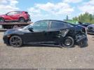 Honda Civic Sport Image 13