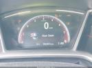 Honda Civic Sport Image 12