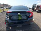 Honda Civic Sport Image 18