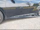 Honda Civic Sport Image 15