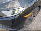 Honda Civic Sport Image 11
