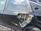 Honda Civic Sport Image 17