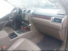 Lexus Gx Image 2