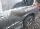 Lexus Gx Image 13