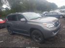 Lexus Gx Image 12