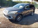 Ford Escape Se Image 3