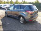 Ford Escape Se Image 15