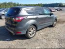Ford Escape Se Image 5