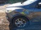 Ford Escape Se Image 4