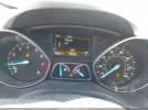 Ford Escape Se Image 7