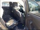 Ford Escape Se Image 8