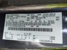 Ford Escape Se Image 13
