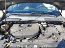 Ford Escape Se Image 10
