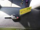 Ford Escape Se Image 11