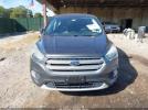 Ford Escape Se Image 6