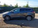 Ford Escape Se Image 12