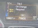 Ford Escape Se Image 14
