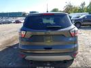 Ford Escape Se Image 16