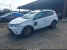 Toyota RAV4 Le Image 9