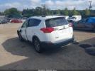 Toyota RAV4 Le Image 7