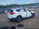 Toyota RAV4 Le Image 2