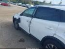 Toyota RAV4 Le Image 6
