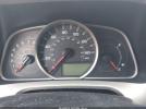 Toyota RAV4 Le Image 3