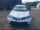 Toyota RAV4 Le Image 14