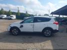 Toyota RAV4 Le Image 13