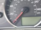 Toyota RAV4 Le Image 16