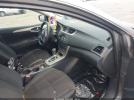 Nissan Sentra S Image 4