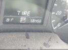 Nissan Sentra S Image 6