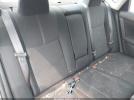 Nissan Sentra S Image 8