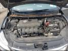 Nissan Sentra S Image 12