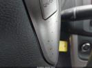 Nissan Sentra S Image 9