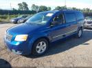 Dodge Grand Caravan Sxt Image 15